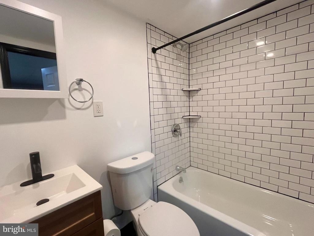 1912 S 17th Street - Photo 11