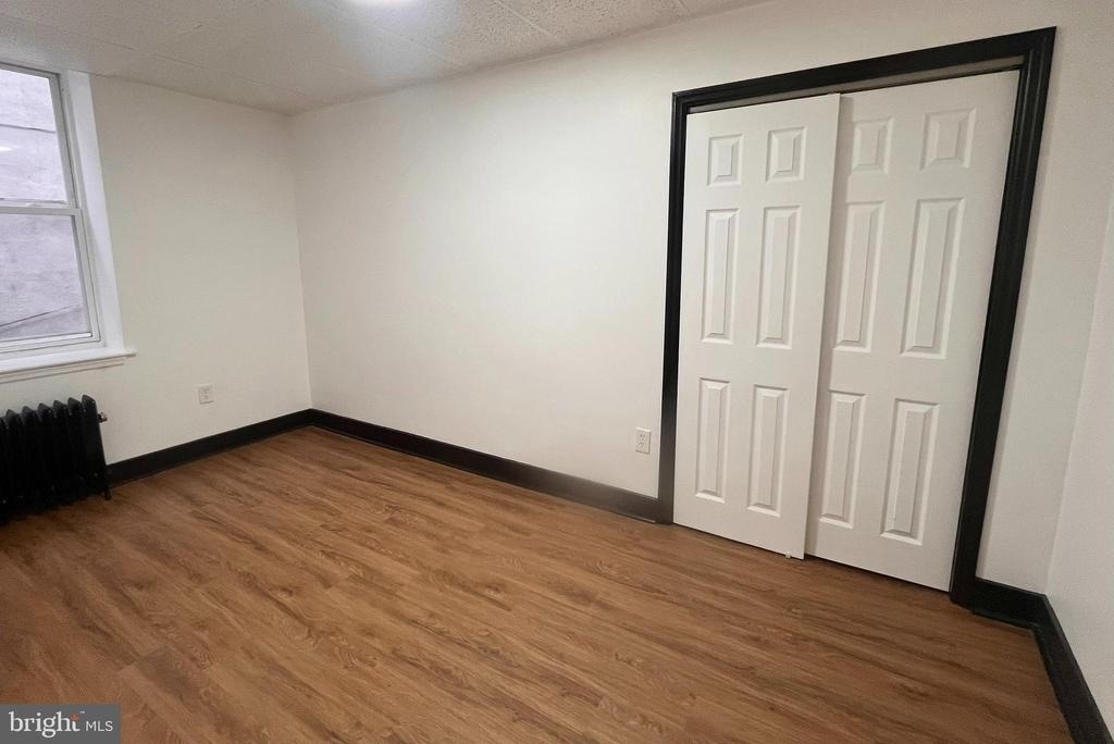 1912 S 17th Street - Photo 22