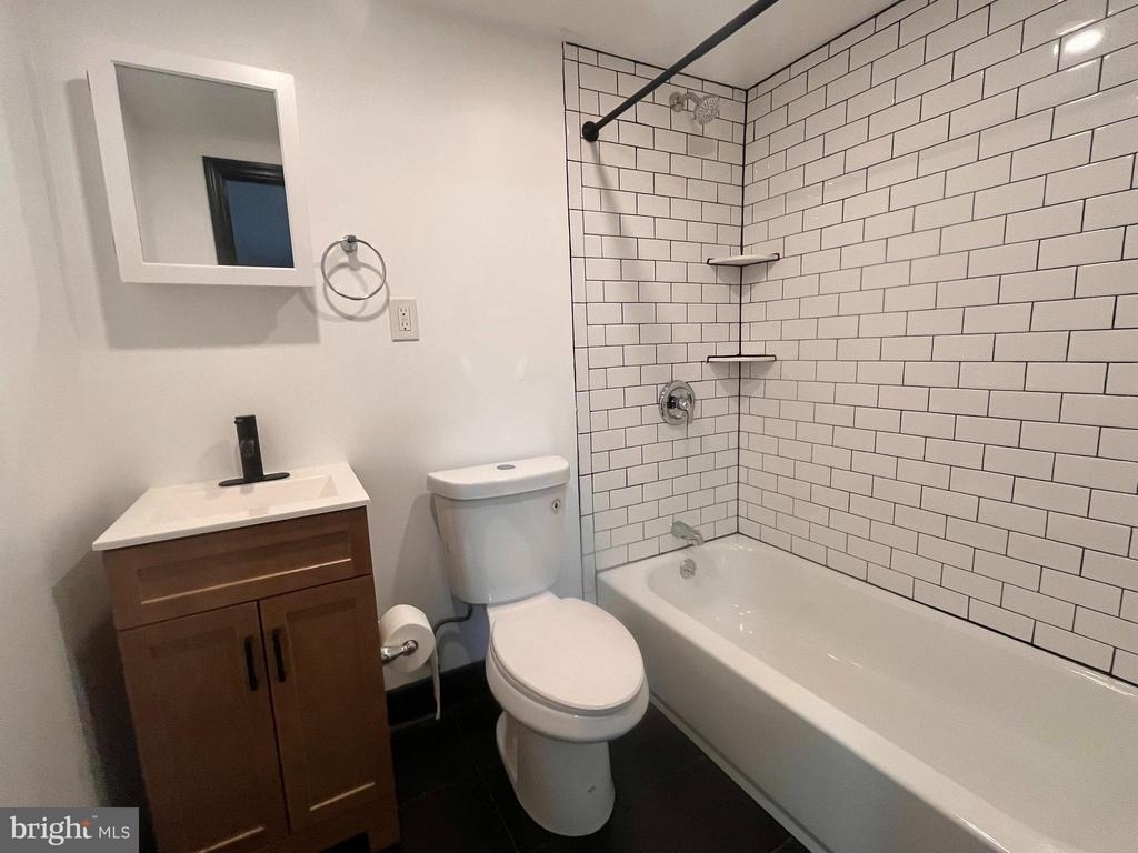 1912 S 17th Street - Photo 10