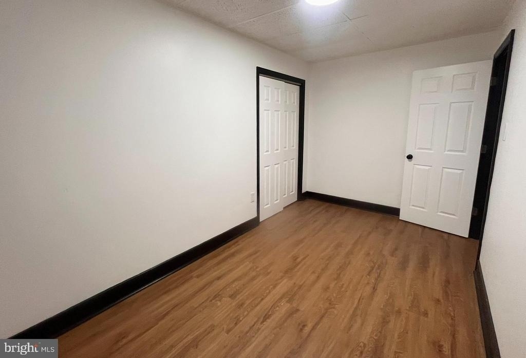 1912 S 17th Street - Photo 17