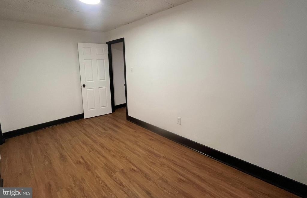 1912 S 17th Street - Photo 18