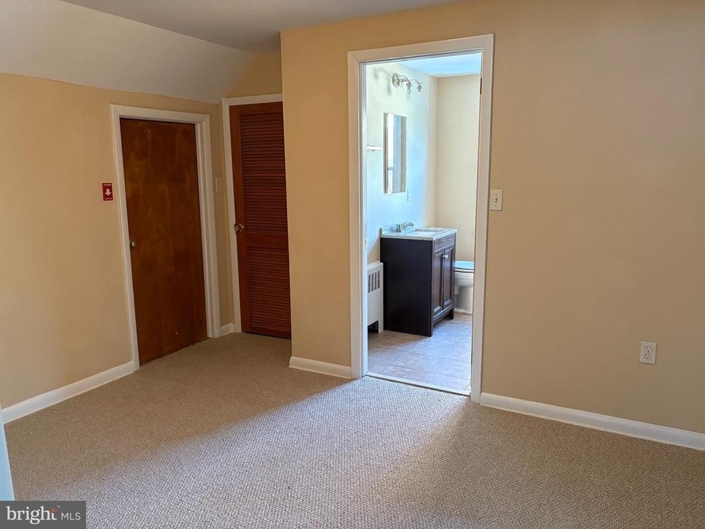 1192 Parkway Avenue - Photo 14