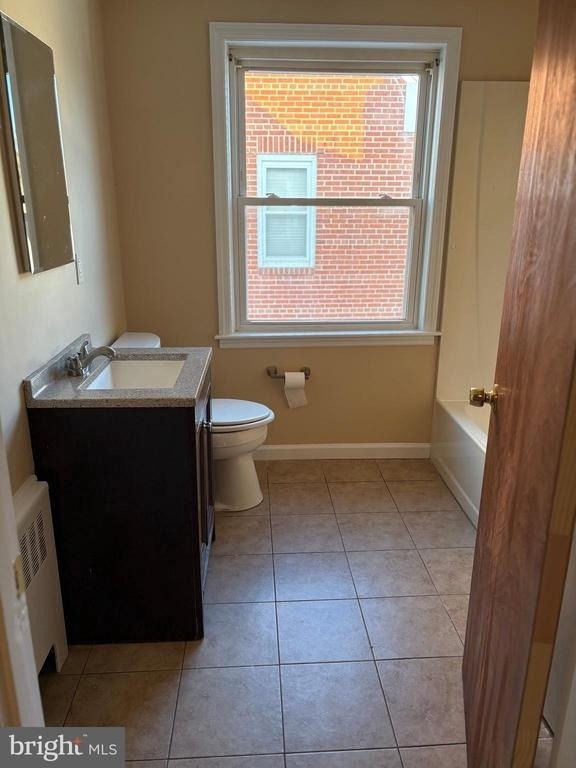 1192 Parkway Avenue - Photo 12