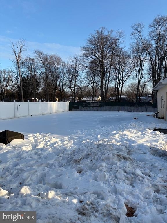 1192 Parkway Avenue - Photo 15