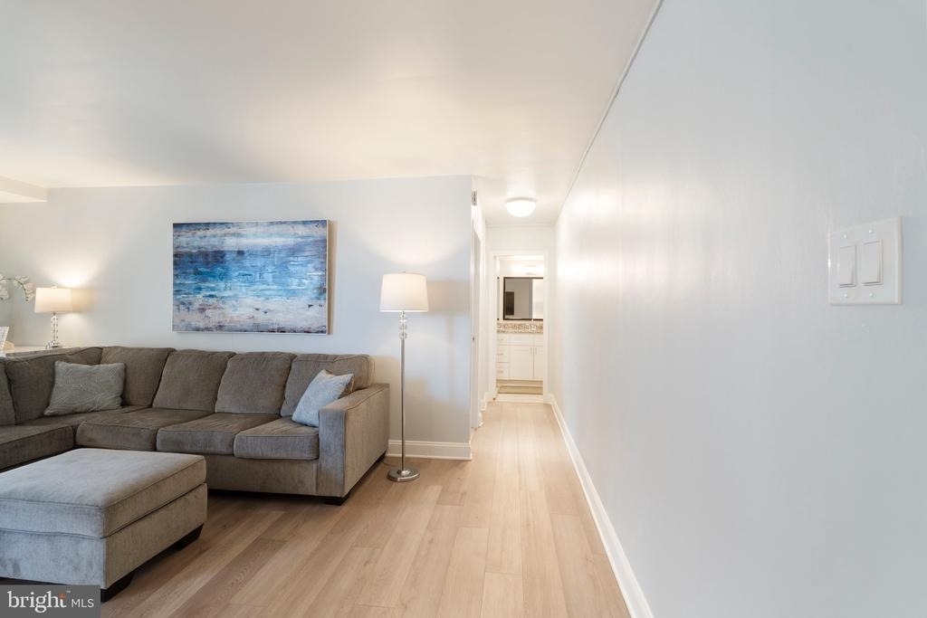 101 S Plaza Pl - Photo 13