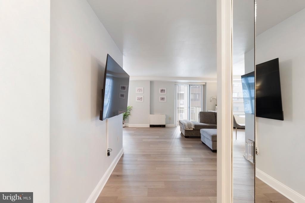 101 S Plaza Pl - Photo 12