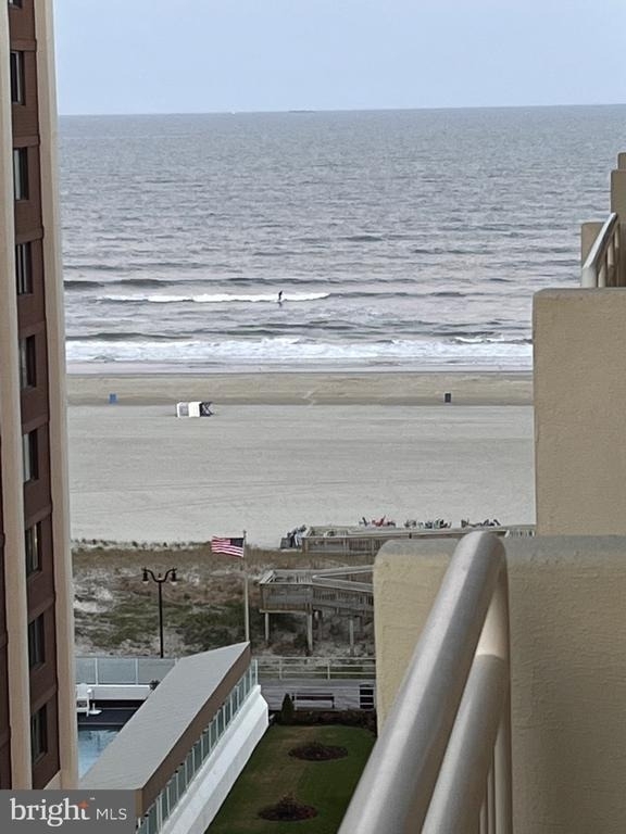 101 S Plaza Pl - Photo 22