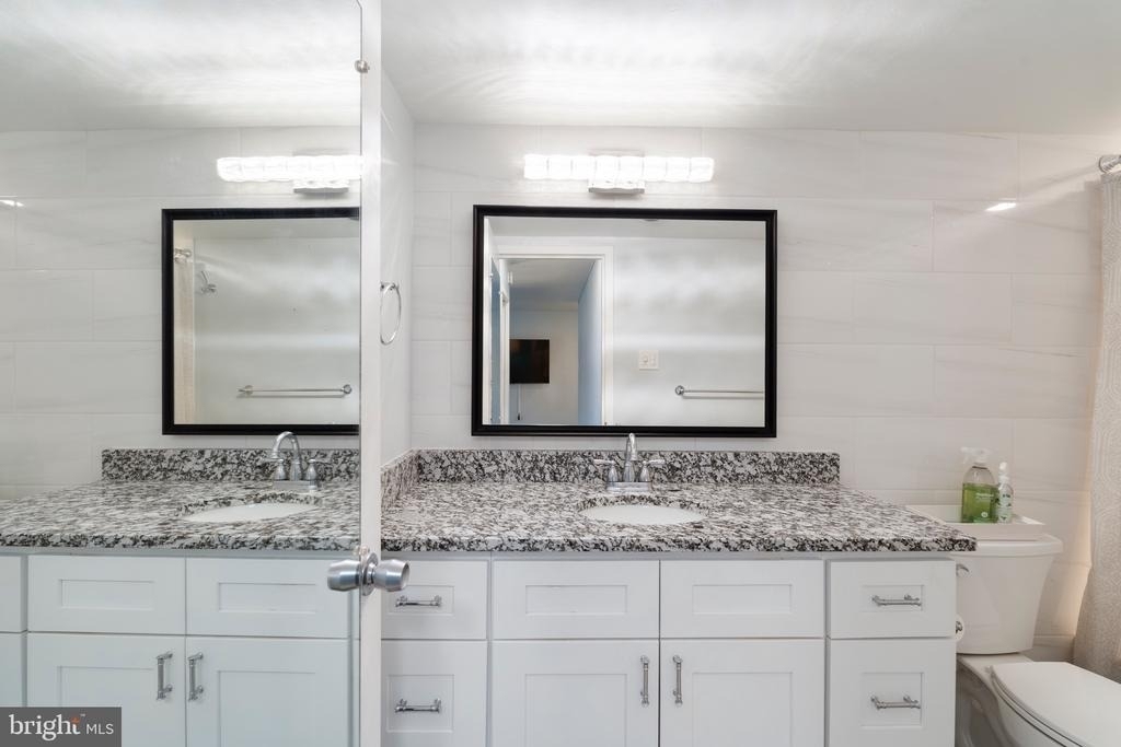 101 S Plaza Pl - Photo 17