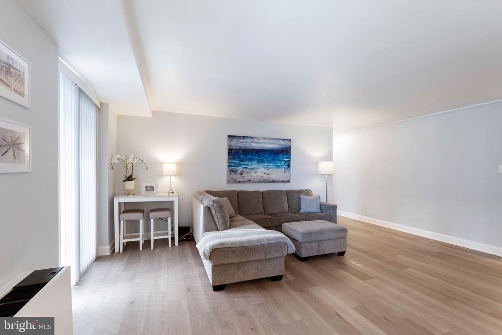 101 S Plaza Pl - Photo 8