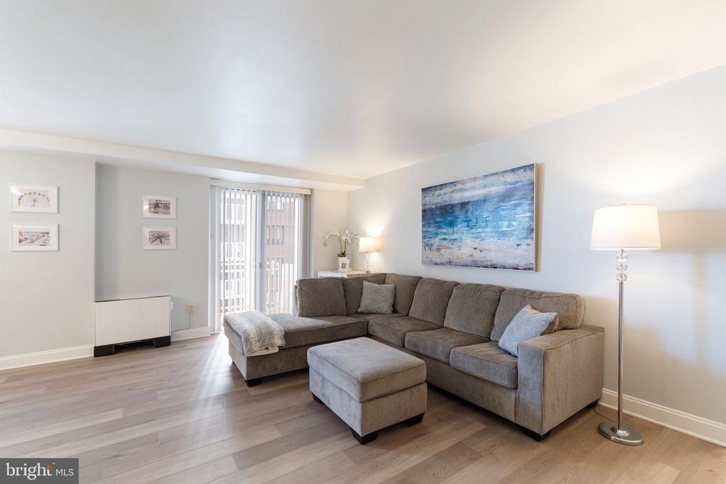 101 S Plaza Pl - Photo 10