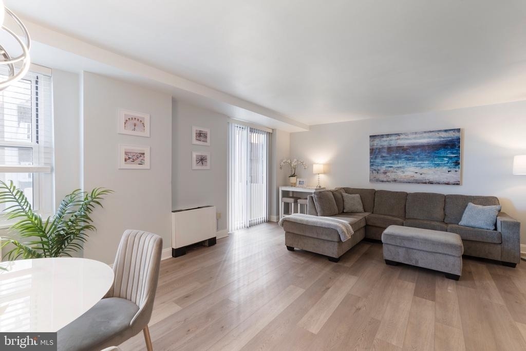101 S Plaza Pl - Photo 9