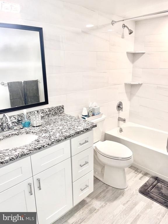 101 S Plaza Pl - Photo 19