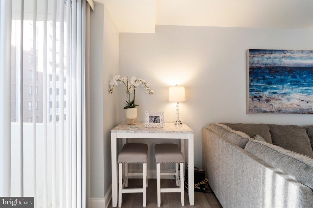101 S Plaza Pl - Photo 11