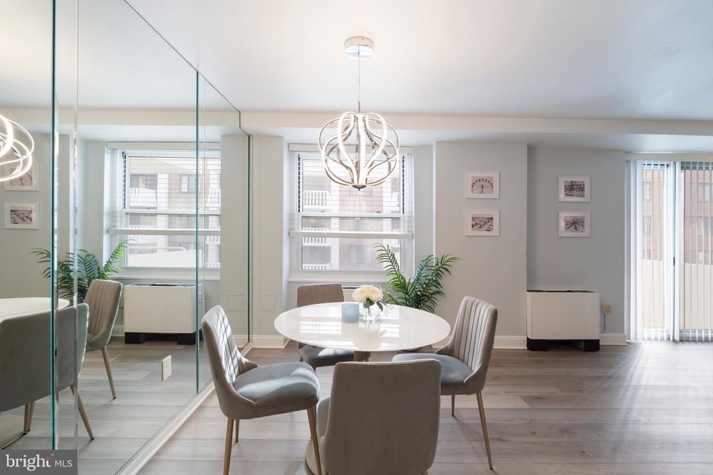 101 S Plaza Pl - Photo 4