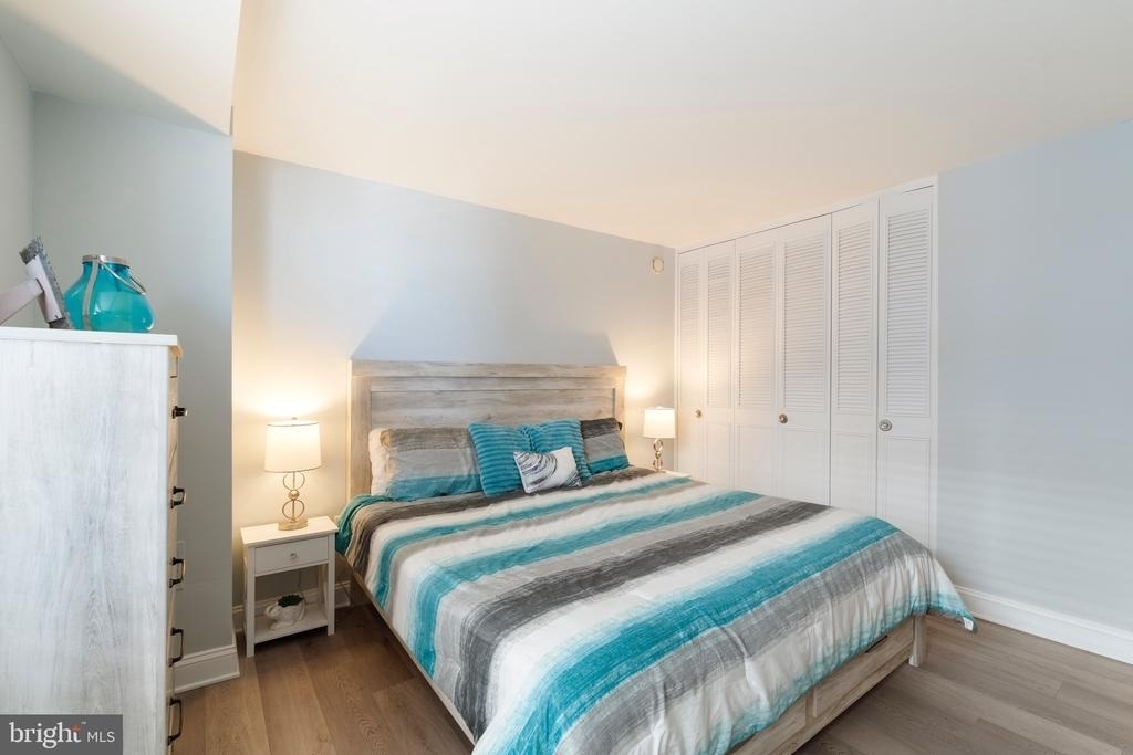 101 S Plaza Pl - Photo 15