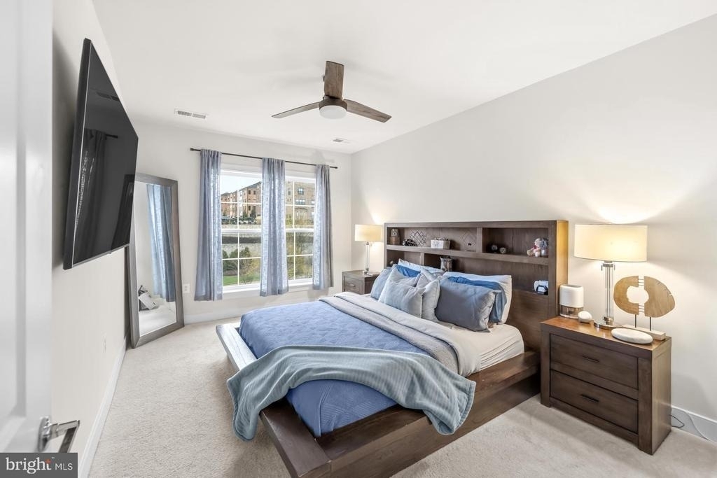 102 Saint Ives Place - Photo 14