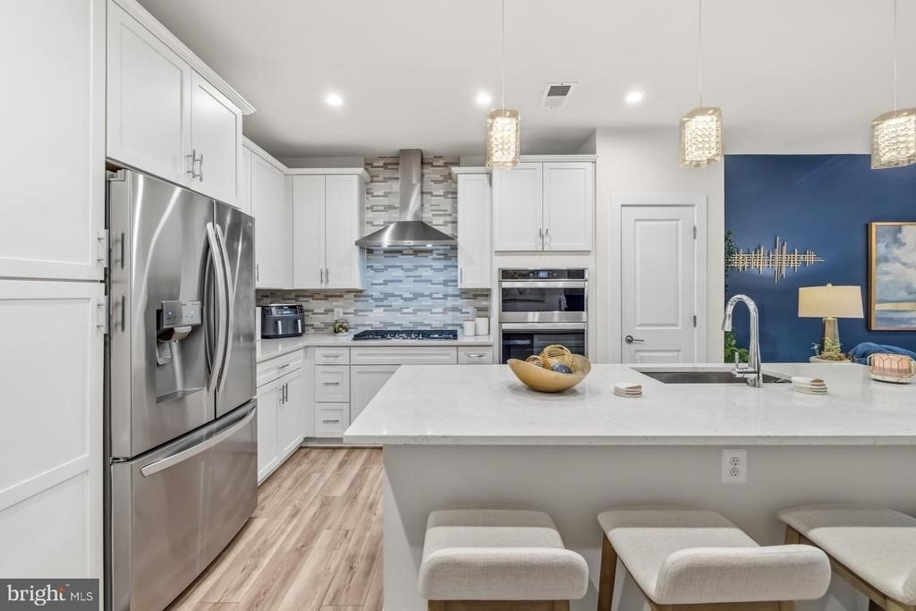 102 Saint Ives Place - Photo 5