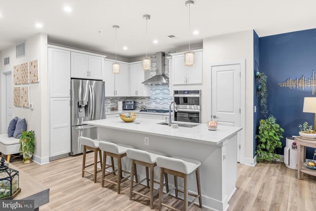 102 Saint Ives Place - Photo 9