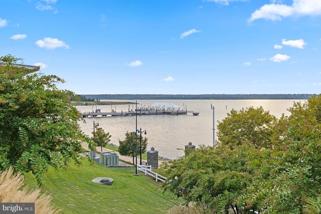 102 Saint Ives Place - Photo 30