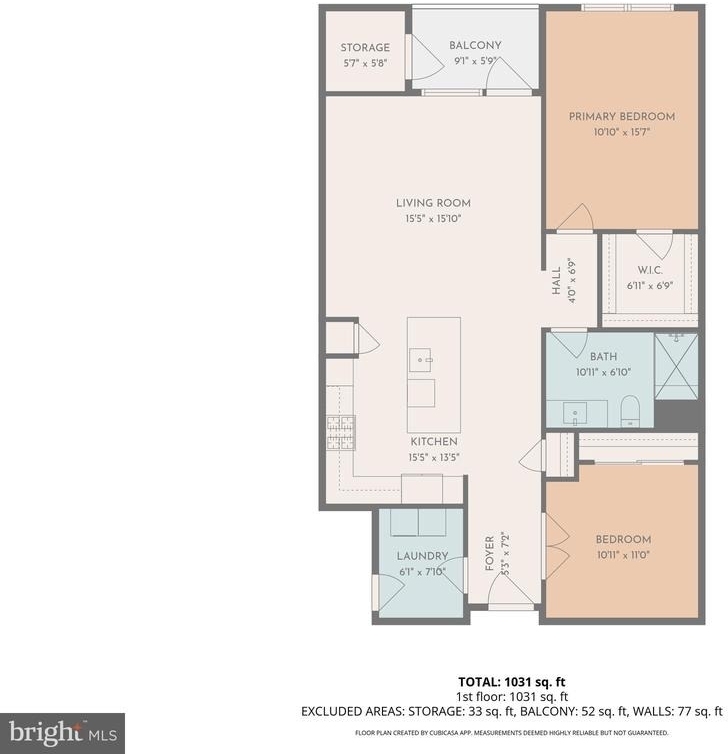 102 Saint Ives Place - Photo 31
