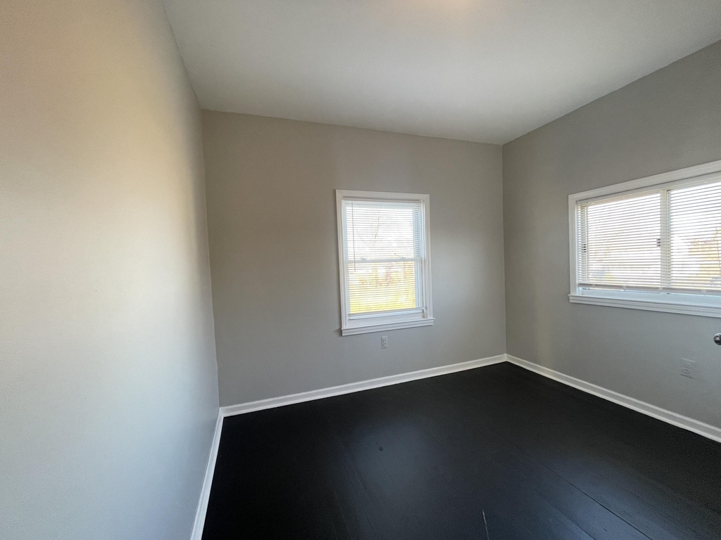 3516 Stockton Street - Photo 1