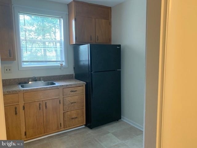 903 Cooks Lane - Photo 3