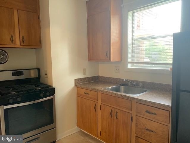 903 Cooks Lane - Photo 4