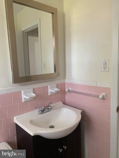 903 Cooks Lane - Photo 2