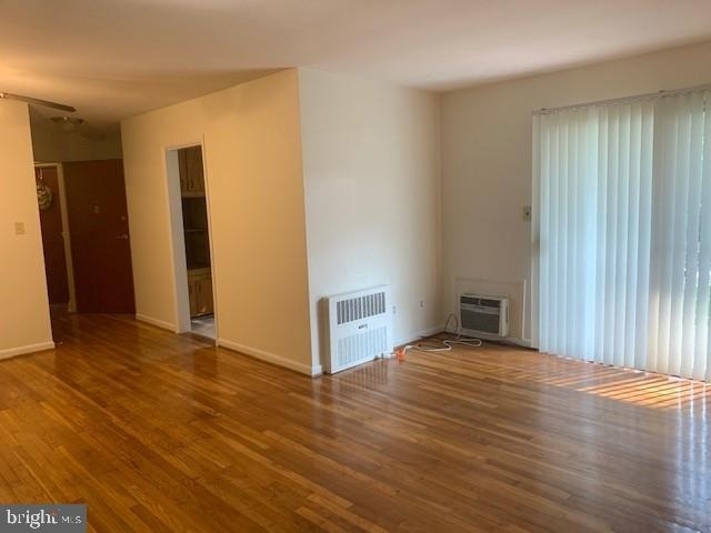 903 Cooks Lane - Photo 1