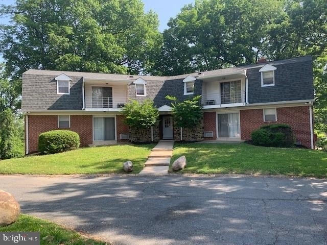 903 Cooks Lane - Photo 0