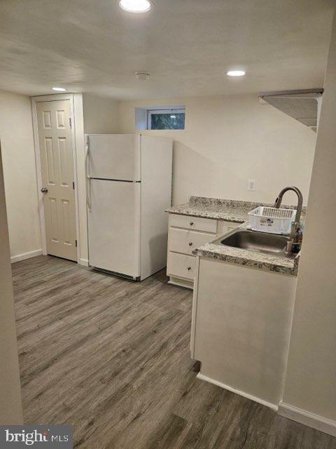 3372 Old Line Avenue - Photo 9