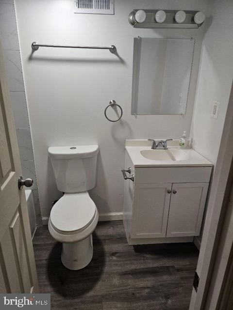 3372 Old Line Avenue - Photo 14