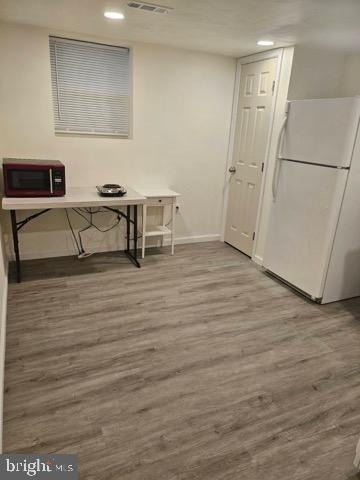 3372 Old Line Avenue - Photo 8