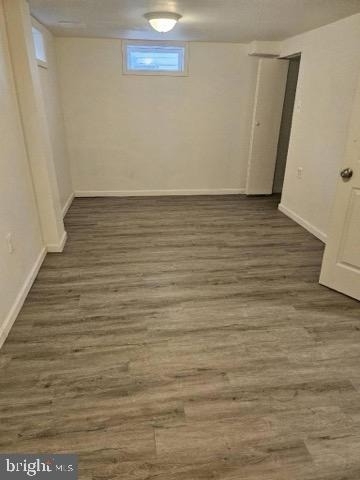 3372 Old Line Avenue - Photo 2