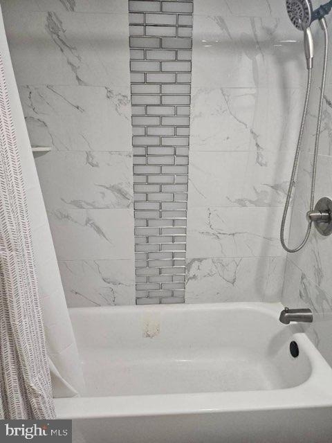 3372 Old Line Avenue - Photo 13