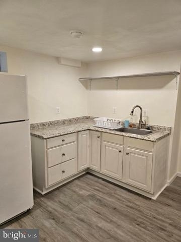 3372 Old Line Avenue - Photo 10