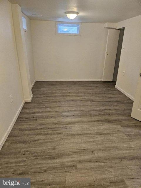 3372 Old Line Avenue - Photo 12