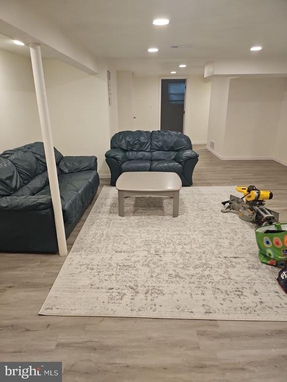 3372 Old Line Avenue - Photo 4