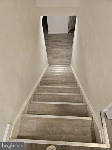 3372 Old Line Avenue - Photo 1