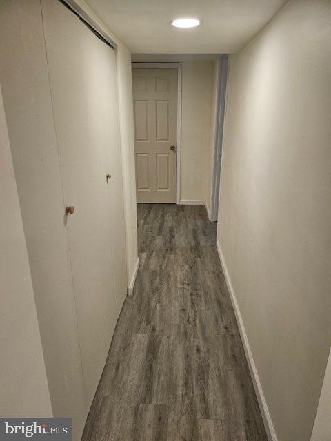 3372 Old Line Avenue - Photo 11