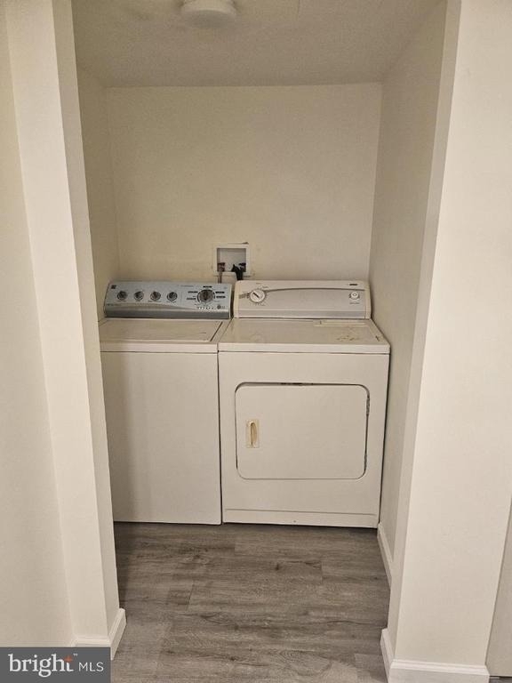 3372 Old Line Avenue - Photo 3