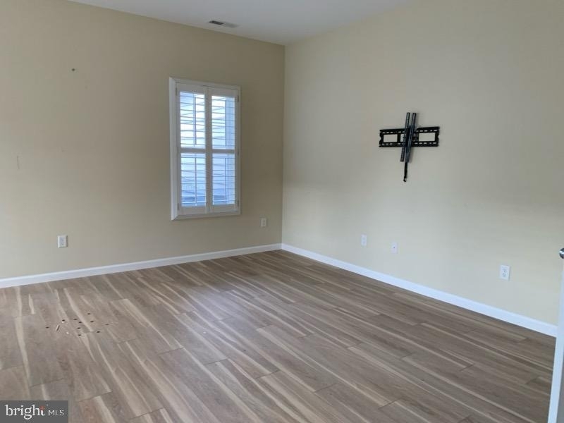 30022 Center Point Road - Photo 5