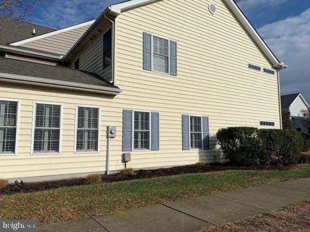 30022 Center Point Road - Photo 15