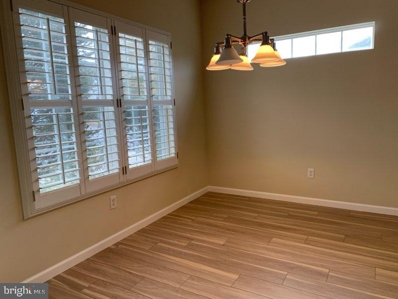 30022 Center Point Road - Photo 3