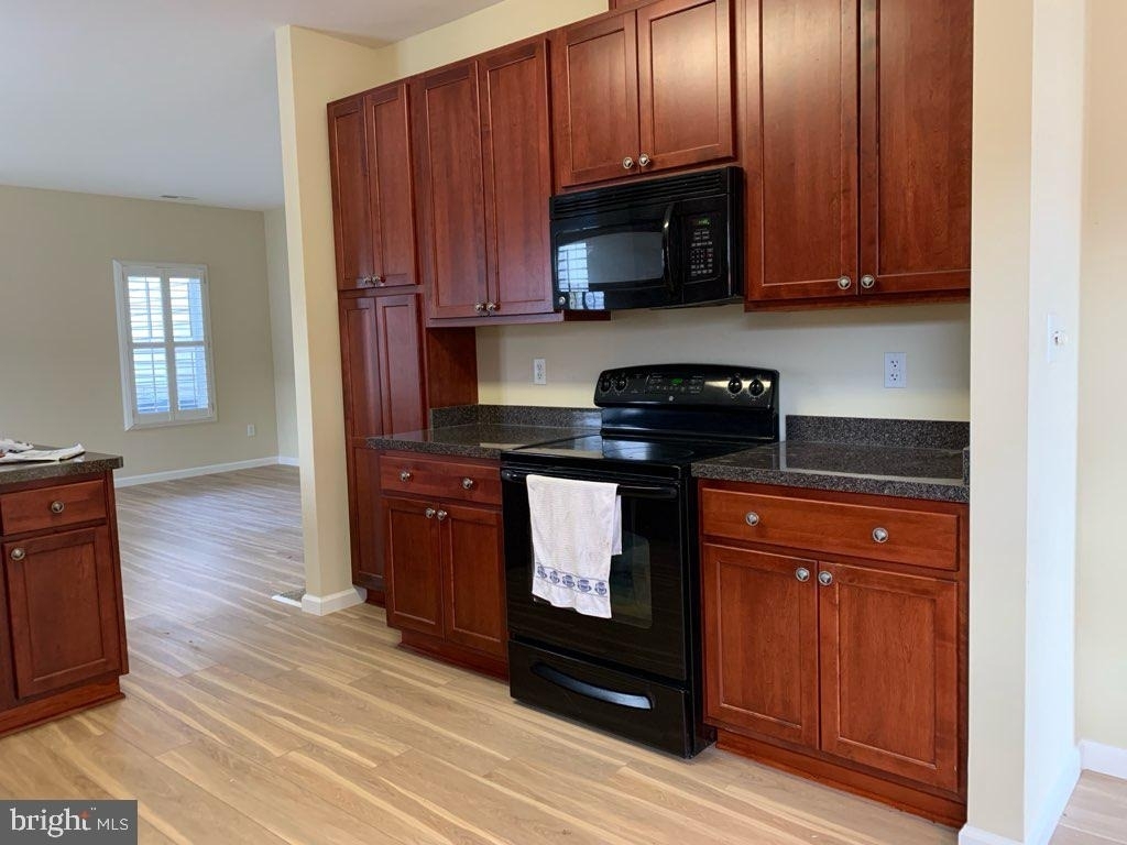 30022 Center Point Road - Photo 4