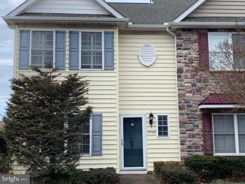30022 Center Point Road - Photo 1