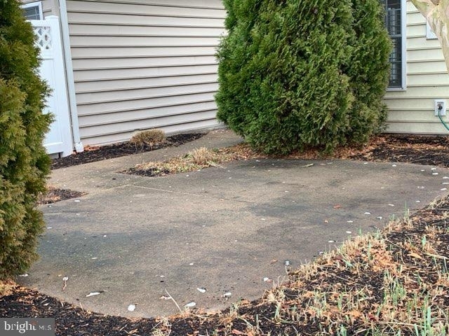 30022 Center Point Road - Photo 13