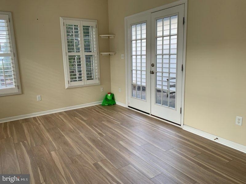 30022 Center Point Road - Photo 7