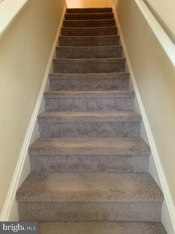 30022 Center Point Road - Photo 9