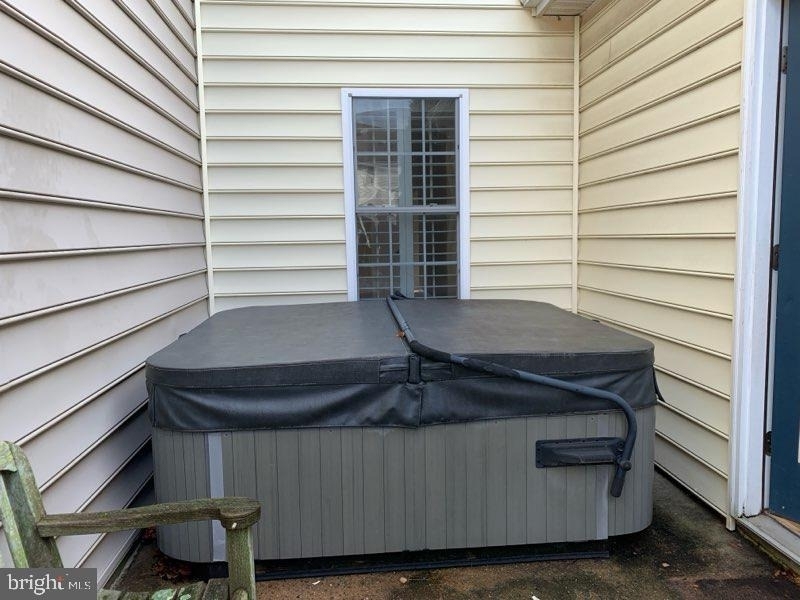 30022 Center Point Road - Photo 11